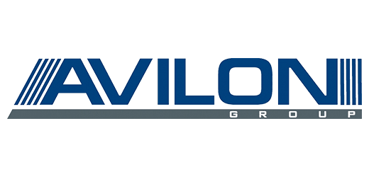 Avilon Group