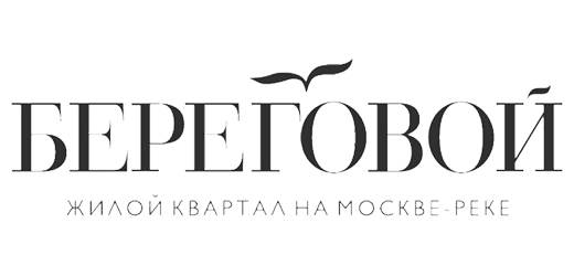 ЖК Береговой