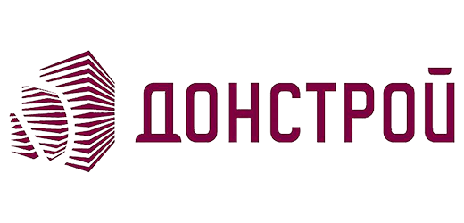 Дон-Строй Инвест