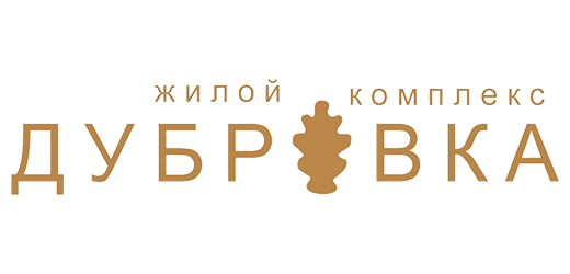 ЖК Дубровка