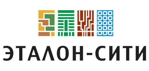 ЖК Эталон-Сити