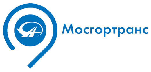 Мосгортранс