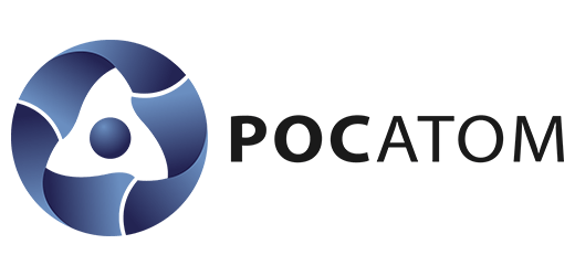 Росатом