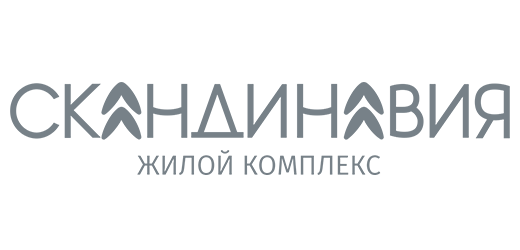 ЖК Скандинавия