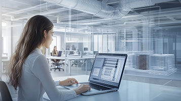 для бизнеса