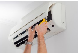 При заказе монтажа — доставка бесплатно!